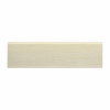 Картинка товара плинтус lineplast grand ls013 туя светлая (85мм) LS017 parketcity-ufa.ru