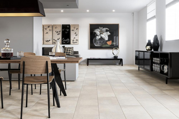 Картинка товара плитка damy floor ascent lvt монблан 013276 parketcity-ufa.ru