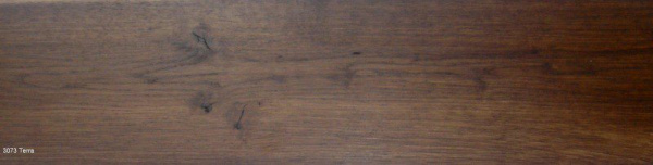 Картинка товара масло osmo 3073 hartwachs-öl farbig терра (2,5л) #3073 parketcity-ufa.ru