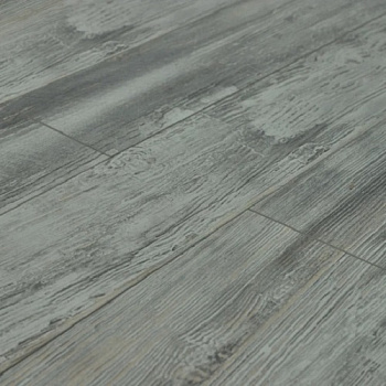 Ламинат Royce 8/33 Дуб Дитрих parketcity-ufa.ru