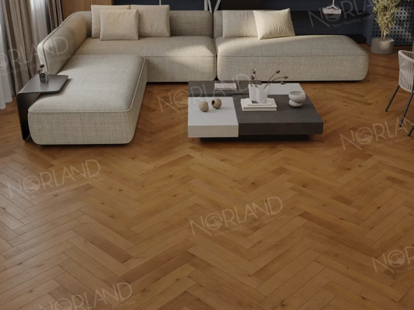 Фото товара ламинат norland 8/33 herringbone elegant lf303-13 дуб помона 013399 parketcity-ufa.ru Картинка товара ламинат norland 8/33 herringbone elegant lf303-13 дуб помона 013399 parketcity-ufa.ru