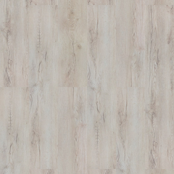 Картинка товара плитка wpc vinilam cork premium 33202 дуб аликанте 33202 parketcity-ufa.ru