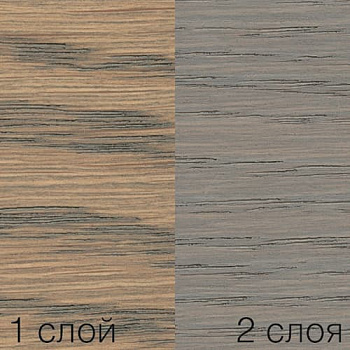 Масло Osmo 3512 Öl‑Beize Серебристо-серый (0,125л) parketcity-ufa.ru