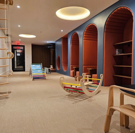 Картинка товара плетеный виниловый пол hoffmann duplex 09 012644 parketcity-ufa.ru