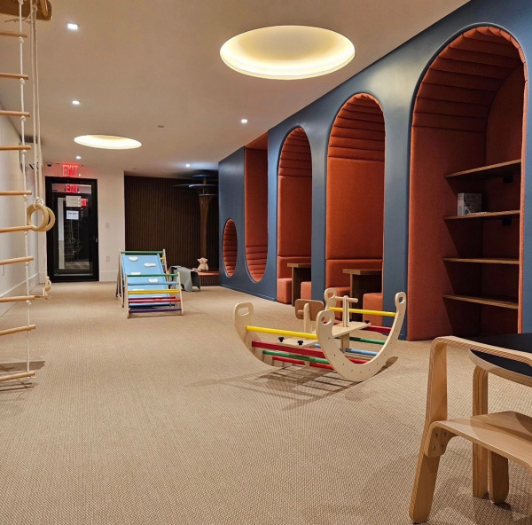 Картинка товара плетеный виниловый пол hoffmann duplex 09 012644 parketcity-ufa.ru