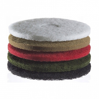 Пад синтетический (d=406мм) parketcity-ufa.ru