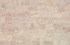Картинка товара пробковый паркет corkwise fantasie creme (клей) 005948 parketcity-ufa.ru
