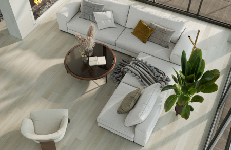 Картинка товара инженерная доска quartz parquet классик 405 дуб лимба 405 parketcity-ufa.ru