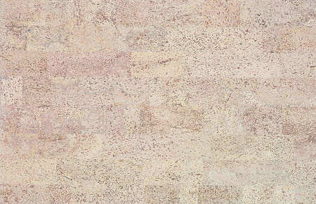 Картинка товара пробковый паркет corkwise fantasie creme (клей) 005948 parketcity-ufa.ru