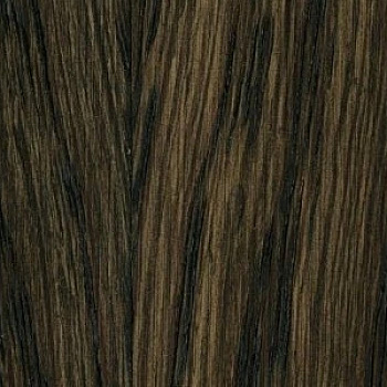 Масло Berger Classic BaseOil Color Эбони (0,125л) parketcity-ufa.ru