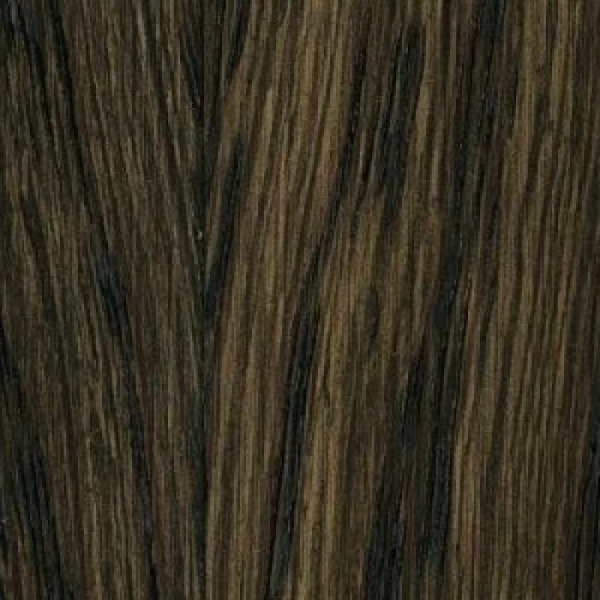 Картинка товара масло berger classic baseoil color эбони (0,125л)  parketcity-ufa.ru