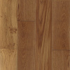 Картинка товара инженерная доска kochanelli дуб дестиладеро original 400-1800*160*15 мм 010733 parketcity-ufa.ru