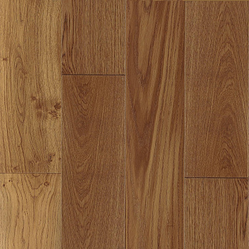 Инженерная доска Kochanelli Дуб Дестиладеро Original 400-1800*160*15 мм parketcity-ufa.ru