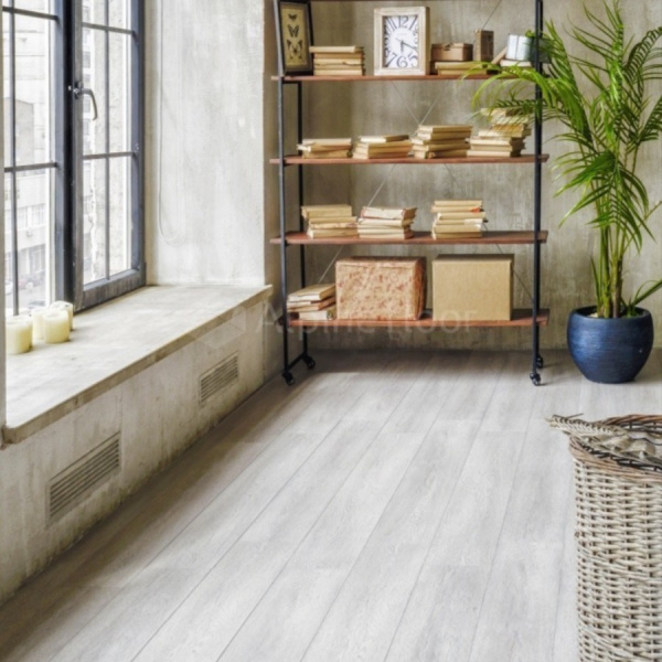 Картинка товара spc плитка alpine floor intense 9-01 норвежский лес 009343 parketcity-ufa.ru