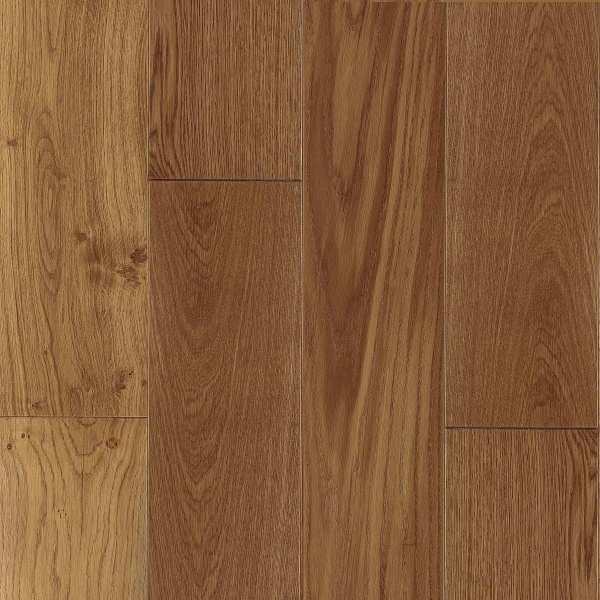 Картинка товара инженерная доска kochanelli дуб дестиладеро original 400-1800*160*15 мм 010733 parketcity-ufa.ru