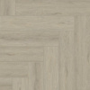 Картинка товара spc плитка alpine floor parquet light 13-25 дуб денеб 011661 parketcity-ufa.ru