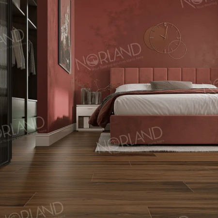 Картинка товара ламинат norland 8/33 elegant lf301-21 орех инис 013208 parketcity-ufa.ru