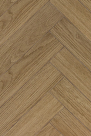 Картинка товара ламинат joss beaumont 10/33 veritas арагон 013331 parketcity-ufa.ru