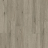 Картинка товара spc-ламинат floor factor wise 02 дуб fawn grey em.02 parketcity-ufa.ru
