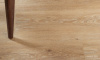 Картинка товара плитка wpc vinilam cork premium 33777 дуб ронда 33777 parketcity-ufa.ru