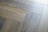 Картинка товара плитка damy floor london lvt ковентри 013262 parketcity-ufa.ru