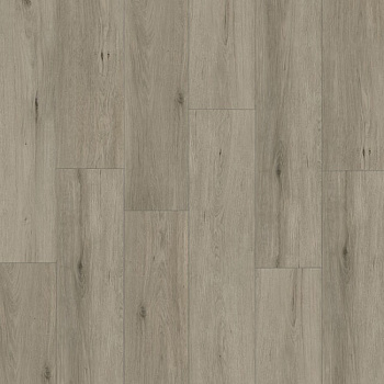 SPC-ламинат Floor Factor Wise 02 Дуб Fawn Grey parketcity-ufa.ru