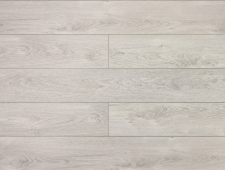 Картинка товара spc-ламинат cronafloor wood дуб осло BD-1117-8 parketcity-ufa.ru