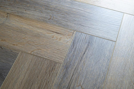 Картинка товара плитка damy floor london lvt ковентри 013262 parketcity-ufa.ru