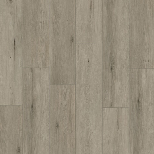 Картинка товара spc-ламинат floor factor wise 02 дуб fawn grey em.02 parketcity-ufa.ru