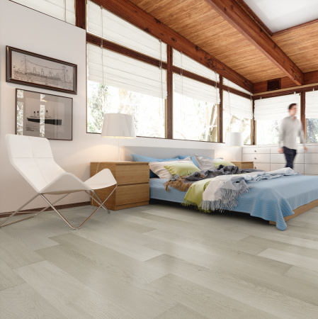 Картинка товара кварцевый ламинат fargo comfort 67w948 дуб амстердам 67W948 parketcity-ufa.ru