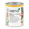 Картинка товара масло osmo 3032 hartwachs original (шелковисто-матовое) 0,22л 012770 parketcity-ufa.ru