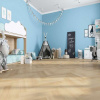 Картинка товара плитка fargo parquet lvt 2101-05 вяз оксфорд 22-2101-05 parketcity-ufa.ru