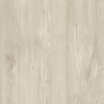Плитка Quick-Step Alpha Vinil Blos 40038 Дуб каньон бежевый parketcity-ufa.ru