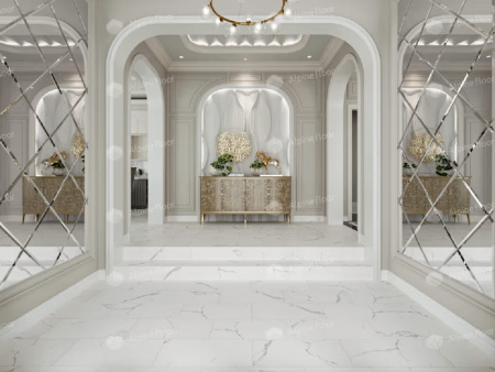 Картинка товара плитка alpine floor изящный камень 15-8 гранд каньон ECO15-8 parketcity-ufa.ru
