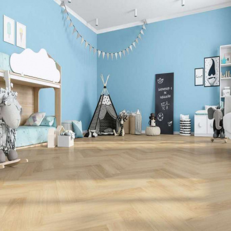 Картинка товара плитка fargo parquet lvt 2101-05 вяз оксфорд 22-2101-05 parketcity-ufa.ru