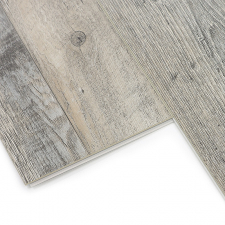 Картинка товара spc-ламинат cronafloor wood дуб марсель ZH-81132-6 parketcity-ufa.ru