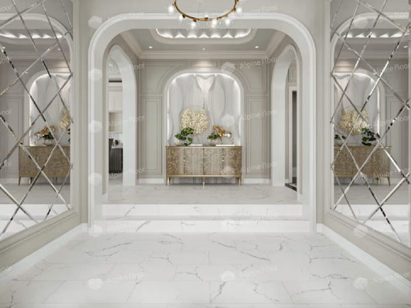 Картинка товара плитка alpine floor изящный камень 15-8 гранд каньон ECO15-8 parketcity-ufa.ru