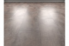 Картинка товара плитка spc vinilam ceramo stone click 71611 городское искусство (5,0) остаток!!! 008803 parketcity-ufa.ru