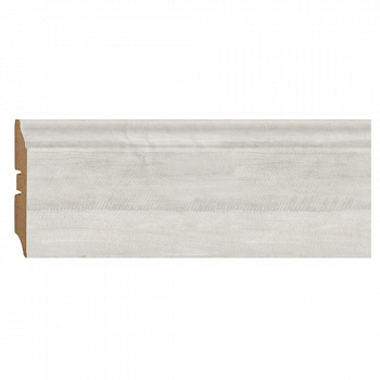 Плинтус МДФ SmartProfile 82 Color Паола 2400*82*16  СНЯТ!! parketcity-ufa.ru