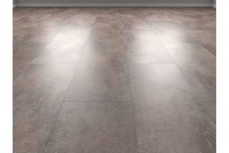 Картинка товара плитка spc vinilam ceramo stone click 71611 городское искусство (5,0) остаток!!! 008803 parketcity-ufa.ru