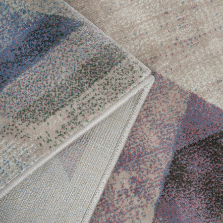 Картинка товара ковер версаль (14с13-ви) 5028/a3/vs 150*80 см 014236 parketcity-ufa.ru