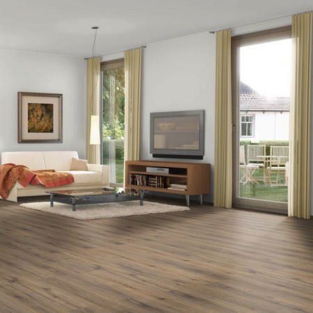 Картинка товара ламинат egger 8/32 4v classic 019 дуб паркетный темный EPL019 parketcity-ufa.ru