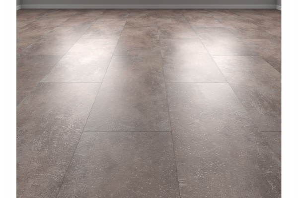 Картинка товара плитка spc vinilam ceramo stone click 71611 городское искусство (5,0) остаток!!! 008803 parketcity-ufa.ru