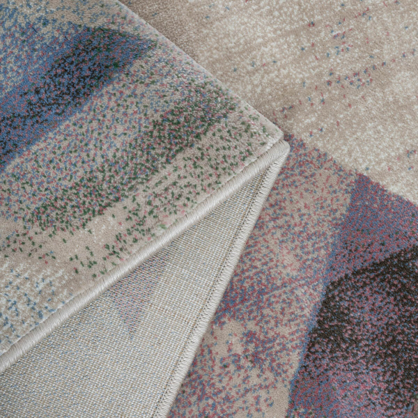 Картинка товара ковер версаль (14с13-ви) 5028/a3/vs 150*80 см 014236 parketcity-ufa.ru