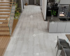 Картинка товара spc плитка alpine floor минеральный камень 4-07 дорсет    006144 parketcity-ufa.ru