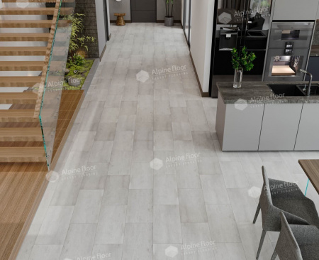 Картинка товара spc плитка alpine floor минеральный камень 4-07 дорсет    006144 parketcity-ufa.ru