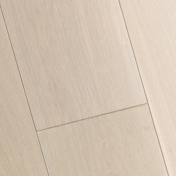 Картинка товара инженерная доска kochanelli дуб сол original 400-1800*160*15 мм 010738 parketcity-ufa.ru