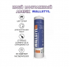 Картинка товара клей монтажный wallstyl adefix (300мл) 014596 parketcity-ufa.ru
