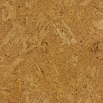 Пробковое покрытие Wicanders Essence Originals Accent  parketcity-ufa.ru