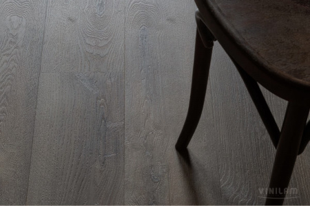 Картинка товара плитка lvt vinilam click 15783 дуб амберг 005096 parketcity-ufa.ru